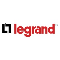 Legrand Vietnam