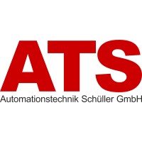 Automationstechnik Schüller