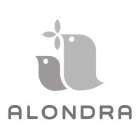 Alondra - Design Baby Furniture