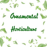 Ornamental Horticulture