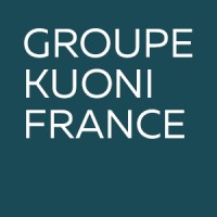 Groupe Kuoni France