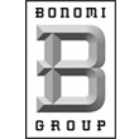 Bonomi Group