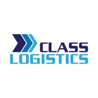 Class Logistics