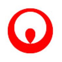 Veolia South East Asia logo