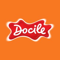 Docile Alimentos Ltda