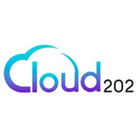 Cloud202