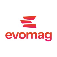 evomag