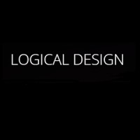 Logical Design SAP Consulting