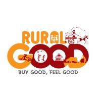Rural Good