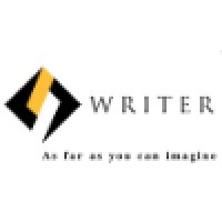 Writer Corporation