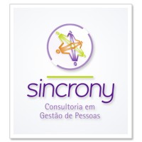 Sincrony - Consultoria em Gestão de Pessoas