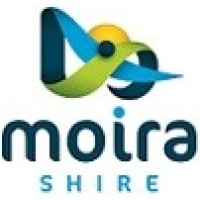 Moira Shire Council