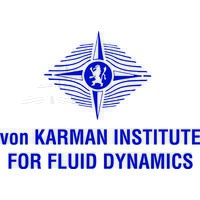von Karman Institute for Fluid Dynamics