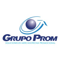 Grupo PROM