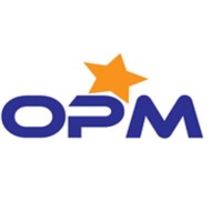 OPM Group