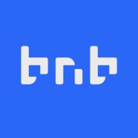 BNB - Beroepsvereniging Nederlandse Bouwspecificatiedeskundigen