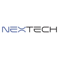 Nextech