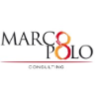 Marco-Polo-Consulting