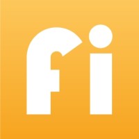 Fernstudium-Infos.de