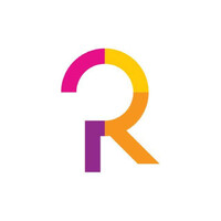 RECRIA - Rede Nacional de Experiências e Turismo Criativo