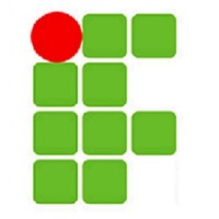 Instituto Federal de Educação, Ciência e Tecnologia do Sudeste de Minas