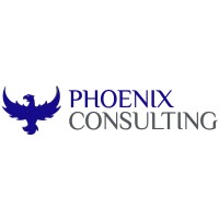 Phoenix Consulting International