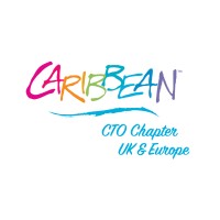 Caribbean Tourism Organisation Chapter UK & Europe