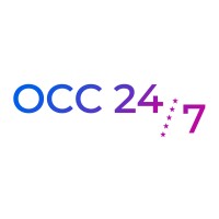 OCC247