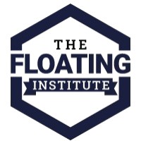 The Floating Institute