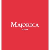 Majorica