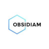 Obsidiam