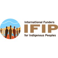 International Funders for Indigenous Peoples