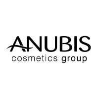 Anubis Cosmetics