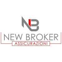 New Broker Assicurazioni