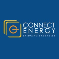 Connect Energy