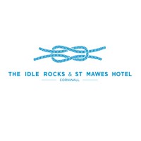 The Idle Rocks & St Mawes Hotel