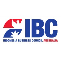 Indonesia Business Council Australia