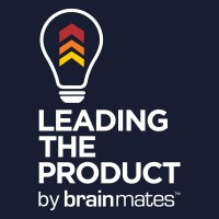Leading the Product