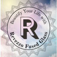 Revezzo Fused Glass