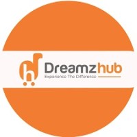 DreamzHub
