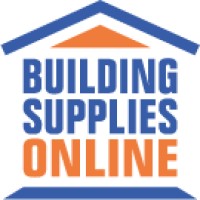 Building Supplies Online (BSO)