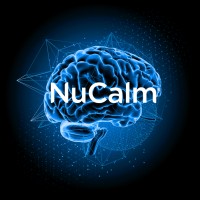 NuCalm