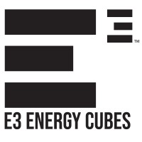 Go Energy Foods, dba E3 Energy Cubes