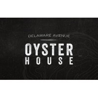 The Terrace Tavern & Delaware Avenue Oyster House