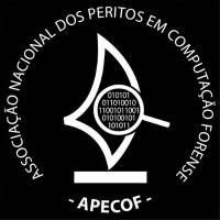 APECOF - Associação Nacional dos Peritos em Computação Forense