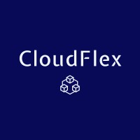 CloudFlex