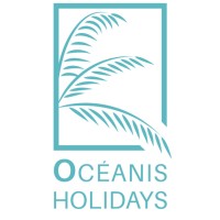 Agence Océanis Holidays