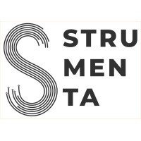Strumenta