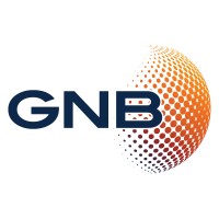 GNB Global