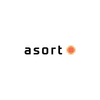 Asort.com
